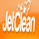 JetClean