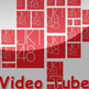 JKT48 Video Tube