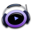 Jodix Free RM to MP3 Converter