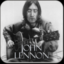 John Lennon Music Videos Photo