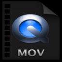 Join Multiple MOV Files Into One Software