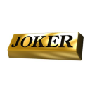 Joker Bilgi Yarışı
