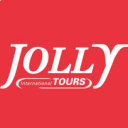 Jolly Tur - Tatil Fırsatları
