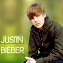 Justin Bieber News & Lyrics