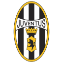 Juventus FC News & Videos