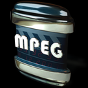JVC MOD MPEG Rebuilder