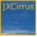 JXCirrus CalCount