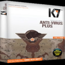 K7 Anti-Virus Plus