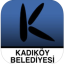 Kadıköy Belediyesi