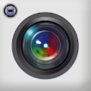 Kamera - App Camera