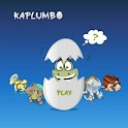 Kaplumbo