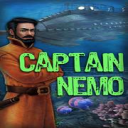 Kaptan Nemo