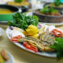 Karadeniz Mutfağı