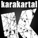 Karakartal