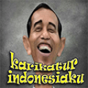 Karikatur Indonesia