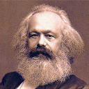 Karl Marx Quotes (FREE!)