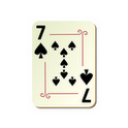 Kart oyunları (Offline)