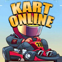 Kart Racing Online