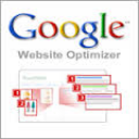 Kashmir Web Optimizer