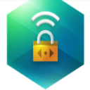 Kaspersky Secure Connection: VPN hizmeti