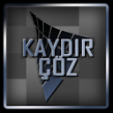 Kaydır Çöz Türkçe Oyun