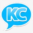 KeeChat Messenger