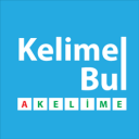 Kelime Bul
