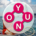 Kelime Gezmece Klasik