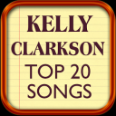 Kelly Clarkson Songs