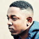 Kendrick Lamar Fan App
