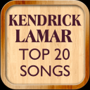 Kendrick Lamar Songs