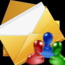 Keskin Yazılım - Toplu E-Posta Gönderme Yazılımı