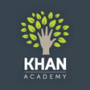 Khan Akademi Dersleri
