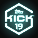 KICK