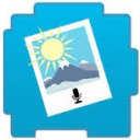 Kids Picture Viewer - License
