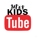 Kids Video Tube
