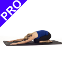Kilo kaybı için Yoga Pro