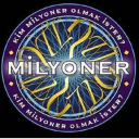 Kim Milyarder Olmak İster