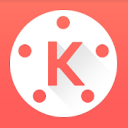 KineMaster - Video Düzenleyici