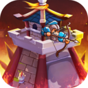 Kingdom Defender:Easten Legend