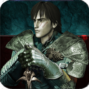 Kingdom Quest Crimson Warden