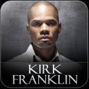 Kirk Franklin Music Videos
