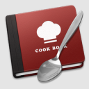 Kitap Tarifleri Cook 3000+
