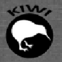 KiwiCryptor