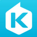 KKBOX- Let?s music !