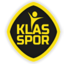 Klasspor - Taraflı Spor Uygulaması