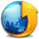 Klaxon Web Browser