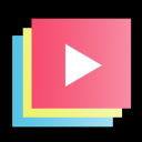 KlipMix - Video Maker Free
