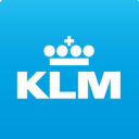 KLM - Royal Dutch Airlines