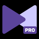 KM Player Pro